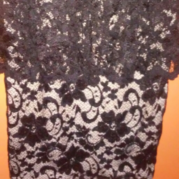 Dress - Picture 2 of 4