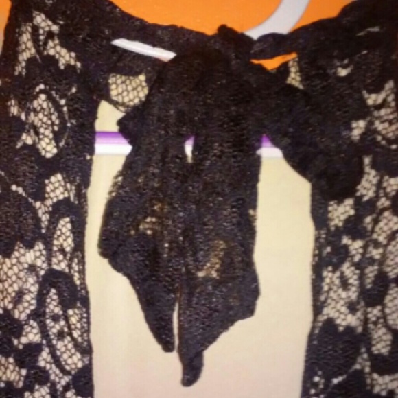 Dress - Picture 4 of 4