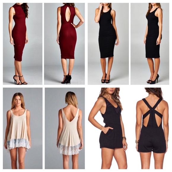 I accept reasonable/fair offers! - Picture 3 of 4