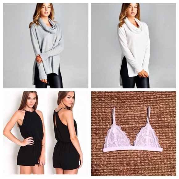 I accept reasonable/fair offers! - Picture 4 of 4