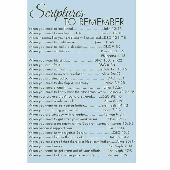 My faith is unwavering.... - Picture 4 of 4