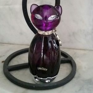 Katy Perry Purr Mini Perfume