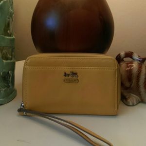 🌻🌼🌹"SUNDAY SALE" 🌹🌼🌻 today only