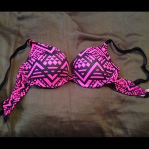 Taking offers! 🌟PINK! Push Up Bra! ❤️