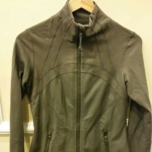 Reserved listing for @abrownie444