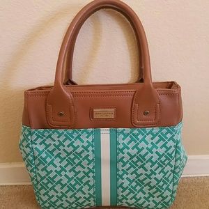 Tommy Hilfiger Purse
