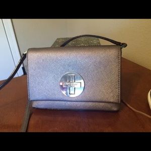 Kate spade newbury lane crossbody