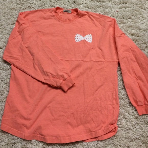 ❤️BUNDLED❤️Southern Style Spirit Jersey - Picture 2 of 3