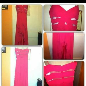 Prom dress price drop!!!!!