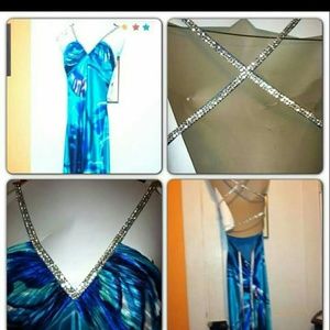 Prom dress price drop!!