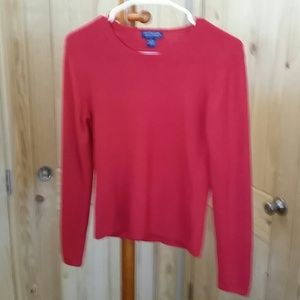 Ann Taylor sweater
