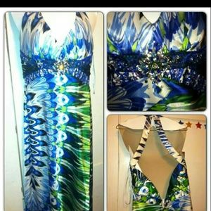 Prom dress price drop!!