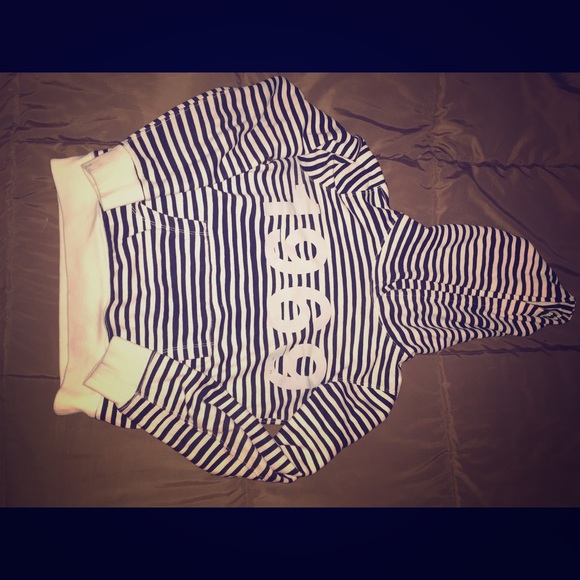 Gap 1969 hoodie