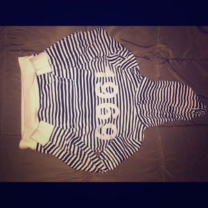 Gap 1969 hoodie