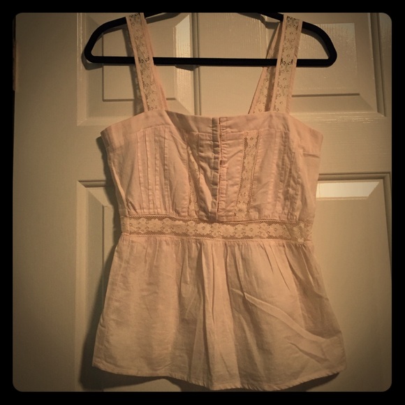 Urban Outfitters top