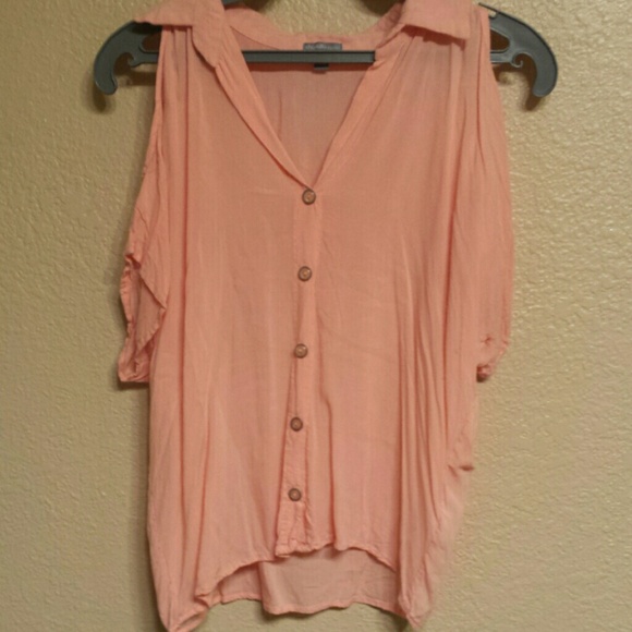 Tops, tanks, and pants