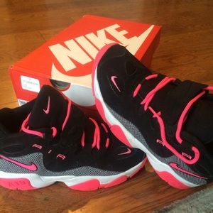 Nike Air Turf Raider (GS)