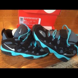 Nike Air Turf Raider (GS)