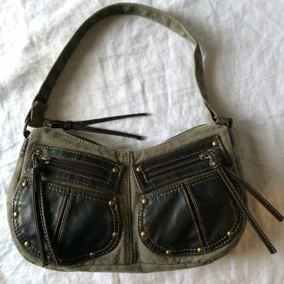 Handbag