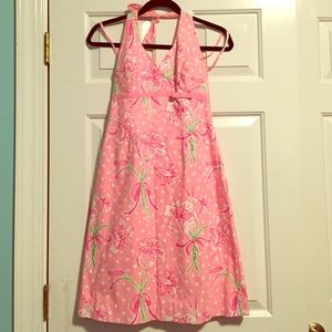 🎀Lilly Pulitzer dress🎀