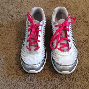Avia Running Shoes