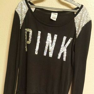 VS Long sleeve
