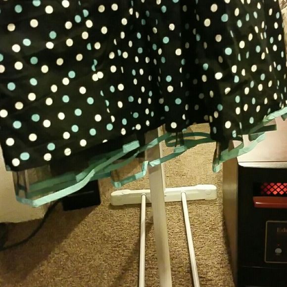 Cute dress - Picture 4 of 4