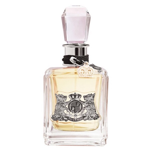 Juicy Couture Eau de Parfum Spray