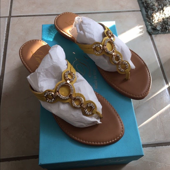 100% made in Italy!