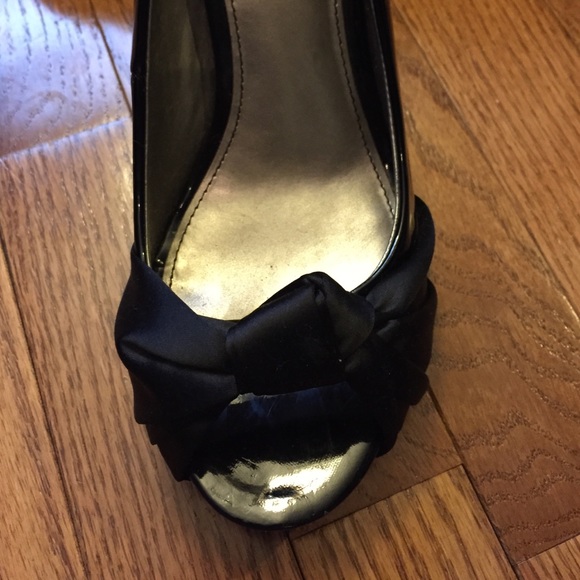 High heels - Picture 2 of 3