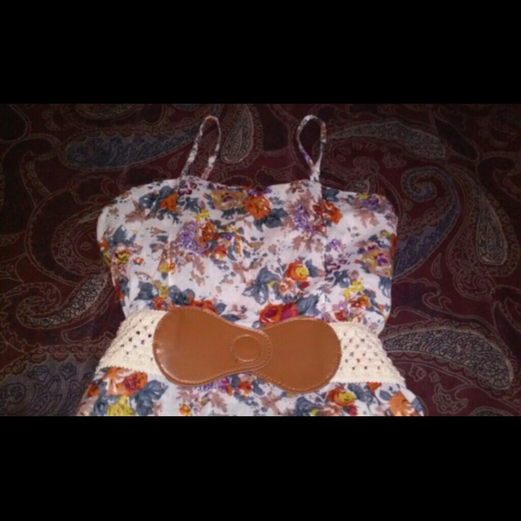 🚫sold - Picture 2 of 3