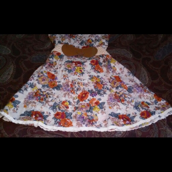 🚫sold - Picture 3 of 3