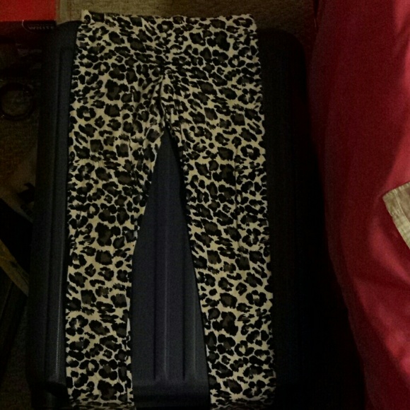 Leggings