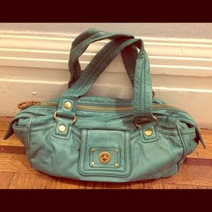 Vintage Marc by Marc Jacobs bag
