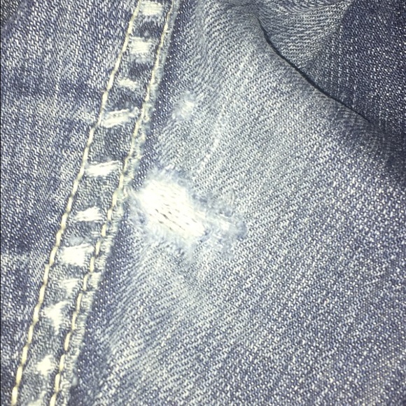 More pics