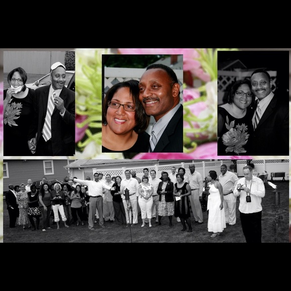 Meet Your Seller/Buyer - Picture 2 of 2