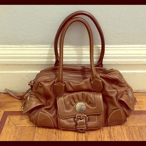 ‼️PRICE DROP‼️Vintage Marc by Marc Jacobs bag