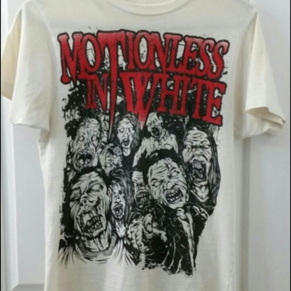 Bundle for Twiztidrwar666