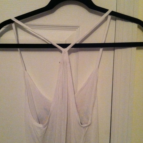 O'neill racerback tunic - Picture 3 of 3