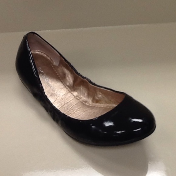 BCBG Generation. Blac Lainey Casual - Picture 1 of 4