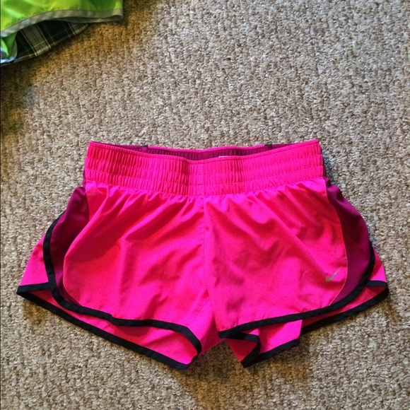 Custom listing for @jgmae