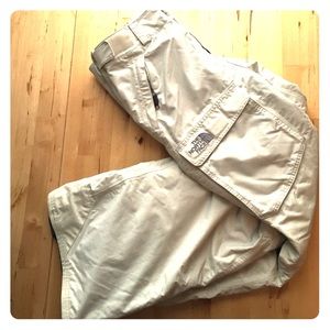 ❄️REDUCED❄️ North Face Snow Boarding Pants🏂