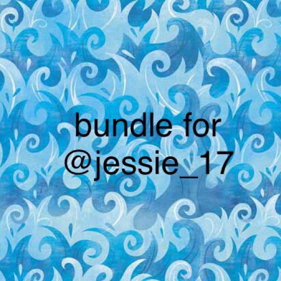 Bundle for jessica_17
