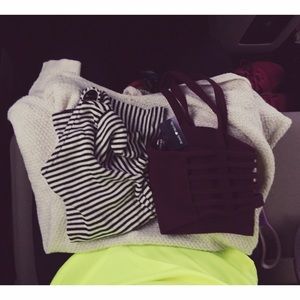 🎀⭐️ Brandy shipping day ⭐️🎀