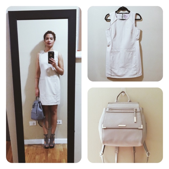 Romeo + Juliet couture dress