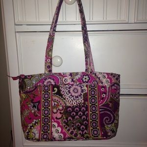 Vera bradley
