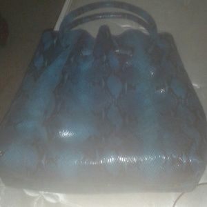 Need stuff gone due to move