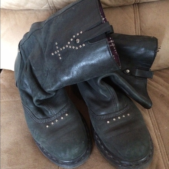 Sold on different site