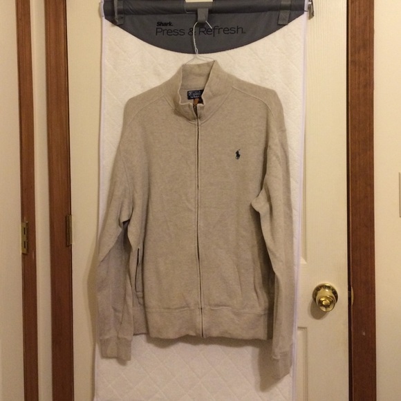 Polo Ralph Lauren - men