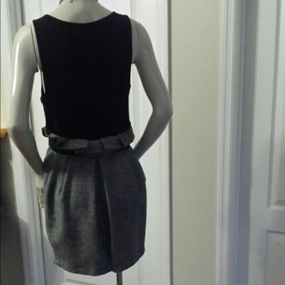SOLD!! XCVI Dress - Picture 2 of 2